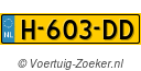 H603DD