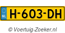 H603DH