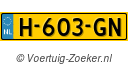 H603GN