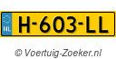 H603LL