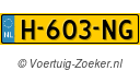 H603NG