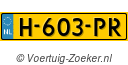 H603PR