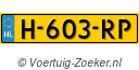 H-603-RP