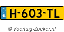 H603TL