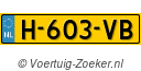H603VB