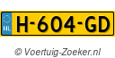 H604GD
