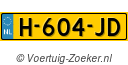 H604JD