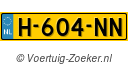 H604NN