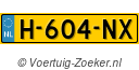 H604NX