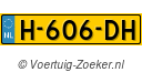 H606DH