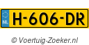 H606DR