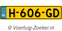 H606GD