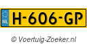 H606GP