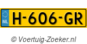 H606GR