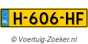 H606HF