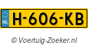 H606KB