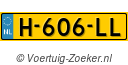 H606LL