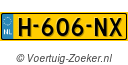 H606NX