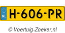 H-606-PR