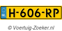 H-606-RP