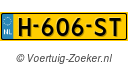 H606ST