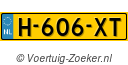 H606XT