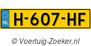 H607HF