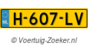 H607LV
