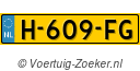 H609FG