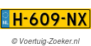 H609NX