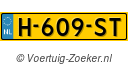 H609ST