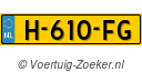 H610FG