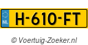 H610FT