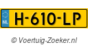H610LP