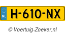 H610NX