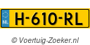 H610RL