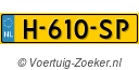 H610SP