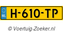 H610TP
