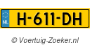 H611DH
