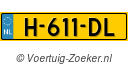 H611DL