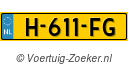 H611FG