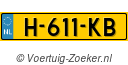 H611KB