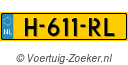 H611RL