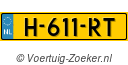 H611RT