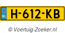 H612KB