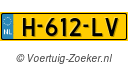 H612LV