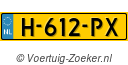 H612PX
