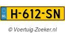 H612SN
