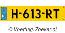 H613RT