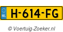 H614FG